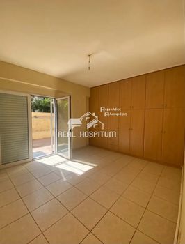 Maisonette 100sqm for sale-Sepolia - Skouze » Lofos Skouze