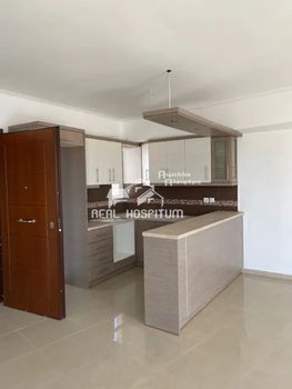 Apartment 100sqm for sale-Sepolia - Skouze » Sepolia