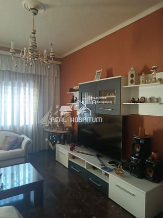 Μεζονέτα 190 τ.μ. για ενοικίαση, Αθήνα - Δυτικά Προάστια, Αχαρνές