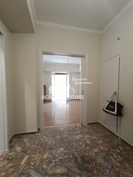 Studio / γκαρσονιέρα 52τ.μ. για πώληση-Κολωνός - κολοκυνθούς » Σταθμός λαρίσης