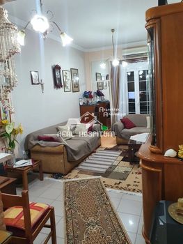Διαμέρισμα 57 τ.μ. για πώληση
