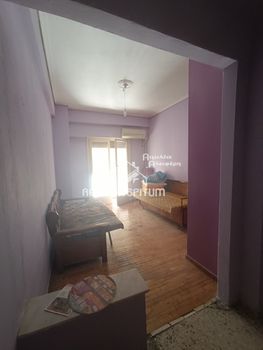 Studio / γκαρσονιέρα 36τ.μ. για πώληση-Κολωνός - κολοκυνθούς » Σταθμός λαρίσης
