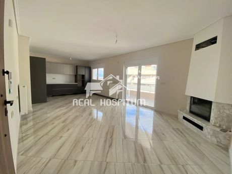 Διαμέρισμα 97τ.μ. για πώληση-Άνω λιόσια » Ζωφριά