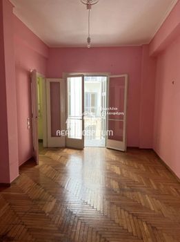Διαμέρισμα 76τ.μ. για πώληση-Λεωφ. πατησίων - λεωφ. αχαρνών » Πλατεία αμερικής