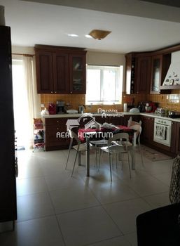 Apartment 101sqm for sale-Kolonos - Kolokinthous » Kolonos