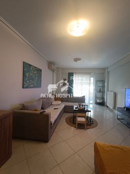 Apartment 78sqm for sale-Sepolia - Skouze » Sepolia