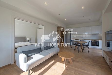 Apartment 72sqm for sale-Attiki » Platia Attikis