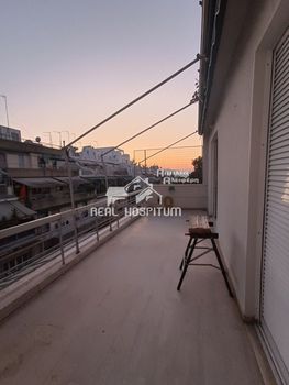 Apartment 114sqm for sale-Patision - Acharnon » Plateia Amerikis