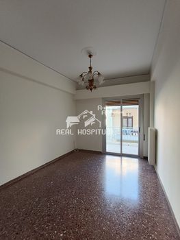 Διαμέρισμα 57τ.μ. για πώληση-Κολωνός - κολοκυνθούς » Ακαδημία πλάτωνος