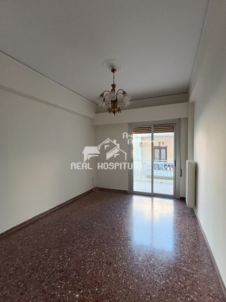 Apartment 57 sqm for sale, Athens - Center, Kolonos - Kolokinthous