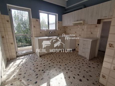 Διαμέρισμα 115τ.μ. για πώληση-Καματερό » Άτταλος