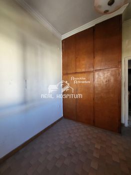 Μονοκατοικία 50 τ.μ. για πώληση