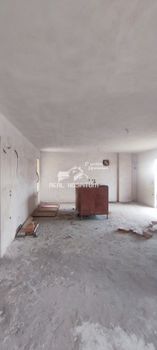 Διαμέρισμα 141τ.μ. για πώληση-Ηλιούπολη » Κάτω ηλιούπολη