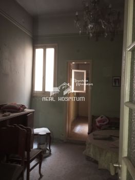 Μονοκατοικία 144 τ.μ. για πώληση