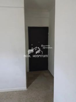 Διαμέρισμα 74τ.μ. για πώληση-Λεωφ. πατησίων - λεωφ. αχαρνών » Αγ. μελετίου - πλ. βικτωρίας - μάρνη