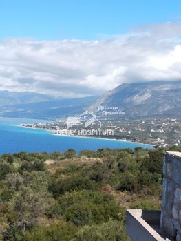 Οικόπεδο 9.166 τ.μ. για πώληση