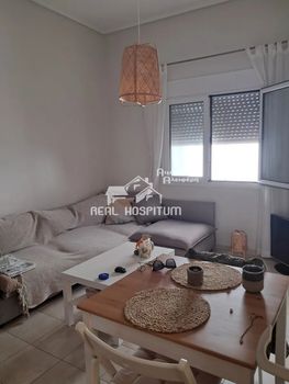 Διαμέρισμα 44τ.μ. για πώληση-Περιστέρι » Βιαμάξ