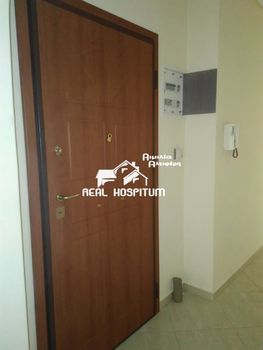 Διαμέρισμα 55τ.μ. για πώληση-Εξάρχεια - νεάπολη » Εξάρχεια