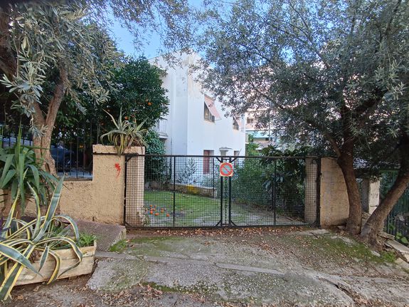Μονοκατοικία 245 τ.μ. για πώληση, Αθήνα - Νότια Προάστια, Ζωγράφου