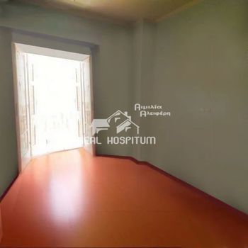 Apartment 69sqm for sale-Patision - Acharnon » Agios Nikolaos