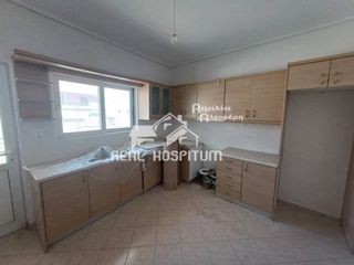Διαμέρισμα 114 τ.μ. για πώληση