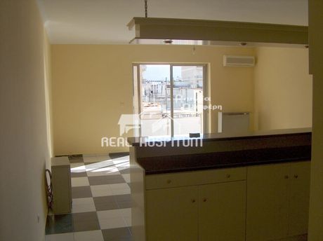 Apartment 70sqm for sale-Peristeri » Agios Antonios