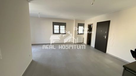 Διαμέρισμα 85τ.μ. για πώληση-Πετρούπολη » Κέντρο