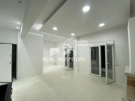Apartment 97sqm for sale-Peristeri » Kipoupoli