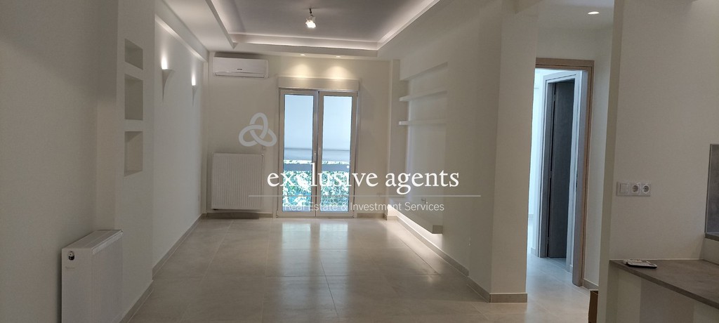 Διαμέρισμα 98 τ.μ. προς πώληση, Νέα Κυψέλη