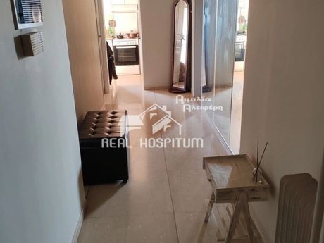 Apartment 83sqm for sale-Chalandri » Polidroso