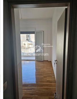 Apartment 58sqm for sale-Sepolia - Skouze » Lofos Skouze