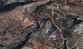 Αγροτεμάχια 5.017τ.μ. για πώληση-
