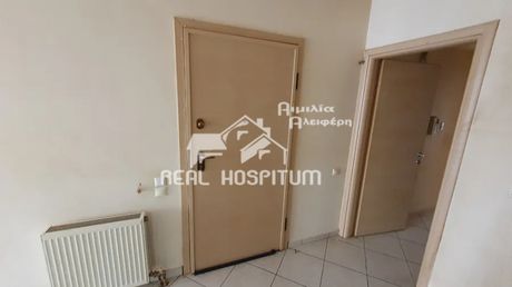 Apartment 58sqm for sale-Patision - Acharnon » Ag. Meletiou - Viktorias Sq. - Marni