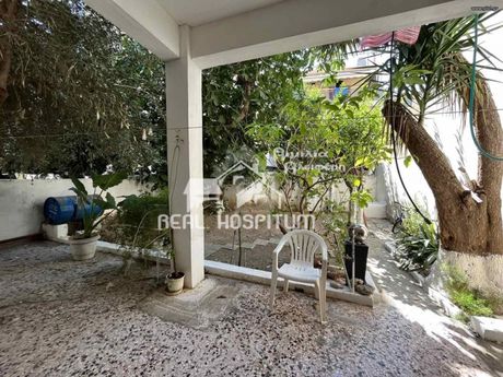 Διαμέρισμα 95τ.μ. για πώληση-Ίλιον » Άγιος φανούριος