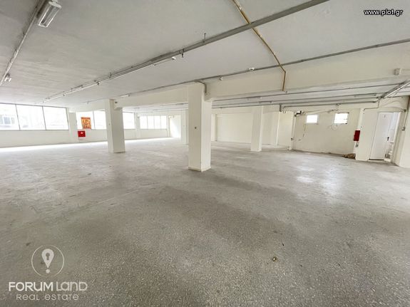 Γραφείο 400 τ.μ. για ενοικίαση, Θεσσαλονίκη - Κέντρο, Κέντρο