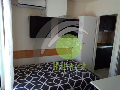 Studio / γκαρσονιέρα 15 τ.μ. για πώληση