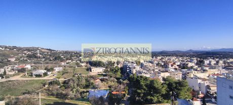 Διαμέρισμα 139τ.μ. για πώληση-Παλλήνη