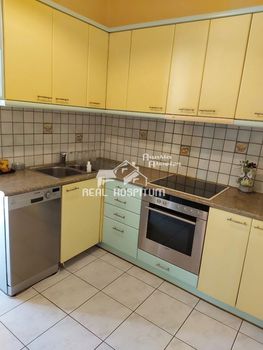 Apartment 90sqm for sale-Glyfada » Ano Glyfada