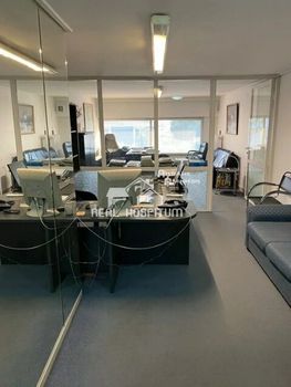 Apartment 66sqm for sale-Glyfada » Glyfada - Center