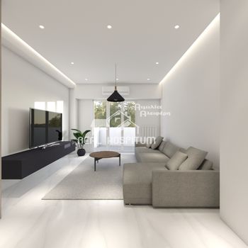 Apartment 84sqm for sale-Exarchia - Neapoli » Exarcheia