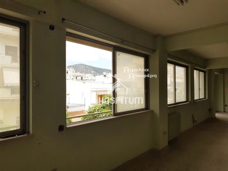 Διαμέρισμα 120 τ.μ. για πώληση