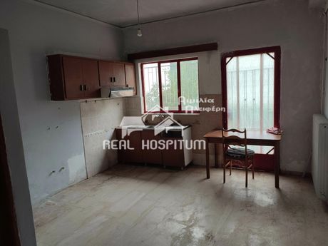 Detached home 103sqm for sale-Vrilissia » Center
