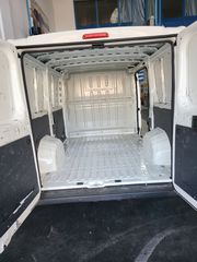 Citroen 2020 Jumper-thumb-2