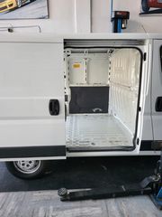 Citroen 2020 Jumper-thumb-3