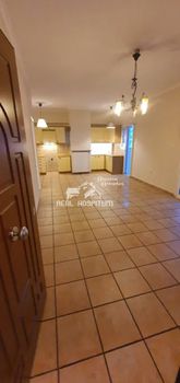 Apartment 82sqm for sale-Neos Kosmos » Kinosargous