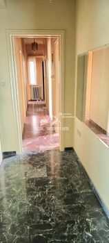 Apartment 108sqm for sale-Glyfada » Terpsithea