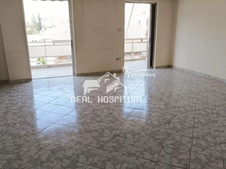 Apartment 116sqm for sale-Peristeri » Agios Antonios
