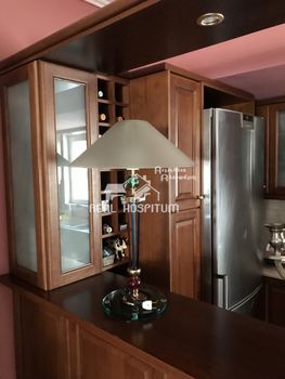 Apartment 90sqm for sale-Glyfada » Ano Glyfada