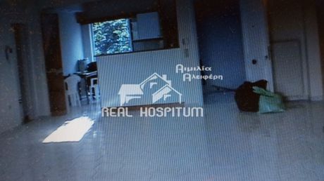 Apartment 120sqm for sale-Peristeri » Lofos Axiomatikon