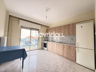 Διαμέρισμα 85 τ.μ. για ενοικίαση